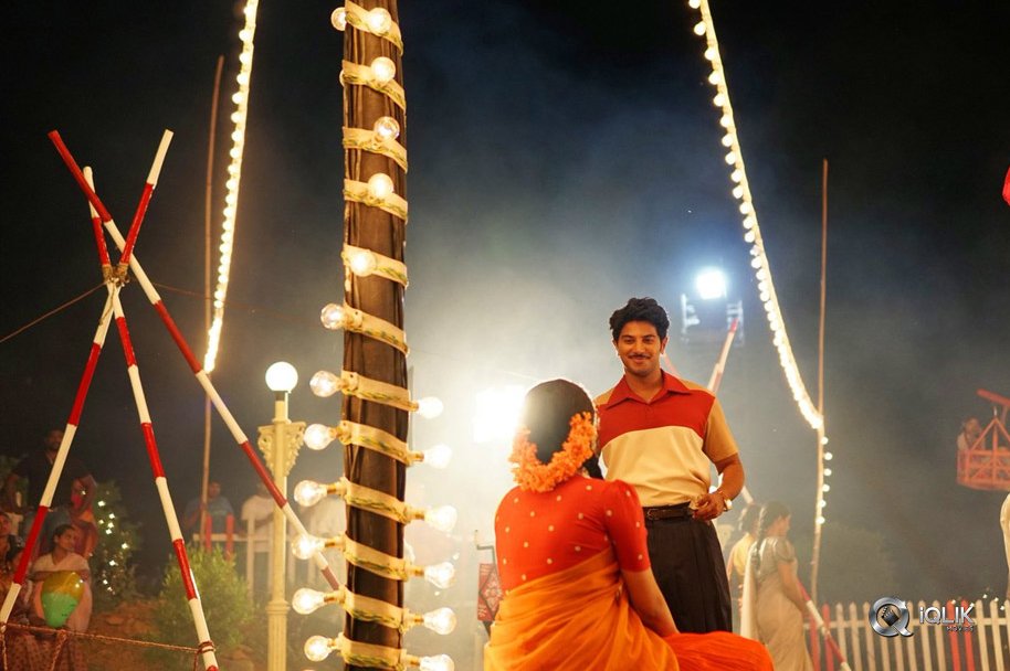 Mahanati-Movie-New-Stills